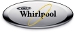 Whirlpool