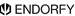 ENDORFY