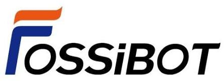 Fossibot