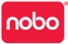 NOBO