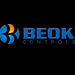 BeOk