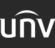 Uniview