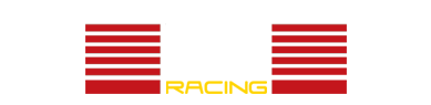 Next Level Racing