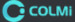 COLMi