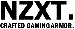 NZXT