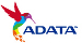 ADATA