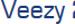 Veezy