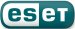 ESET