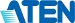 ATEN