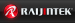 Raijintek