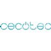 Cecotec
