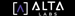 Alta Labs
