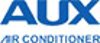 AUX
