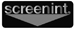 Screenint