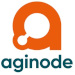 Aginode