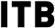 ITB