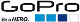 GoPro