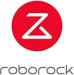 Roborock