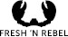 Fresh 'n Rebel