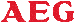 AEG