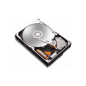 Maxtor 160GB  SATA-II 7200RPM 8MB DiamondMax Plus 10 NCQ