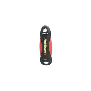 Corsair 2GB CMFUSB2.0-2GBGT Flash VoyagerGT