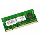 Qimonda 512MB DDR2 533MHz 32Mx16 CL4
