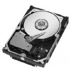 Seagate Cheetah 10K HDD 73.4GB 10000RPM 8MB SCSI 68pin