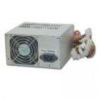 Chenbro RM223 350W