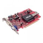 ASUS ATI Radeon X1650 256MB GDDR2 128-bit