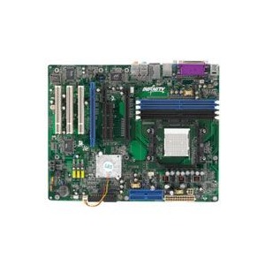 DFI Infinity nFII-M2/G