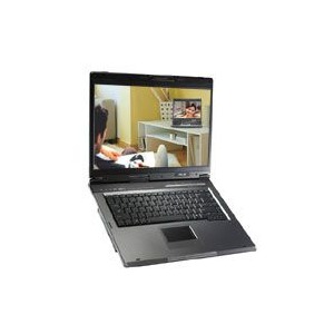 ASUS A6M-Q099 Turion64 MK36 2GHz