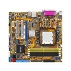 ASUS M2A-VM