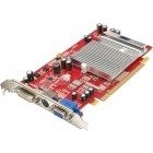 HIS ATI Radeon X1050 256MB DDR 128-bit