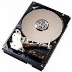 Maxtor 80 GB ATA 133 7200 rpm 2 MB DiamondMax Plus 10