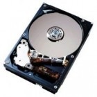 HGST 73.4 GB ULTRA 320 SCSI 15000 rpm 80 pin 8 MB ULTRASTAR
