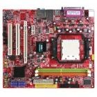 MSI K9AGM2-FIH