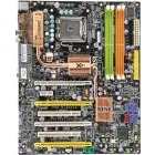 MSI P6N Diamond