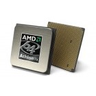 AMD Procesor Athlon 64 FX72 2.8GHz Skt F Box
