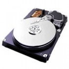 Samsung 200GB ATA133 7200rpm 8MB SpinPoin P Series