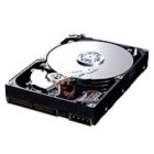 Samsung 300GB ATA100 7200rpm 8MB SpinPoin T Series