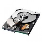 Samsung 160GB SATA-II 7200rpm 8MB NCQ SpinPoin P Series