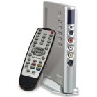 Avermedia AVERTV BOX7 Extern