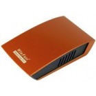 Leadtek PalmTop TV
