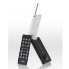 ASUS MyCinema U3000