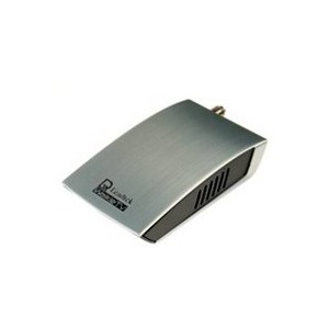 Leadtek Walkie TV