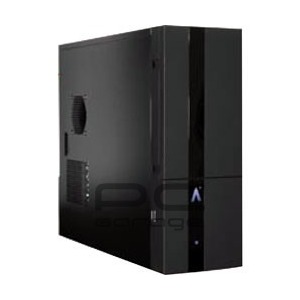 Aplus CS-188A + Enermax EG375AX-VE