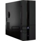 Aplus CS-188A + Enermax EG375AX-VE