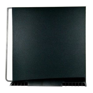 ARCTIC AC Silentium T5Pro