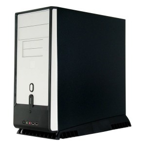 ARCTIC AC Silentium T5Pro
